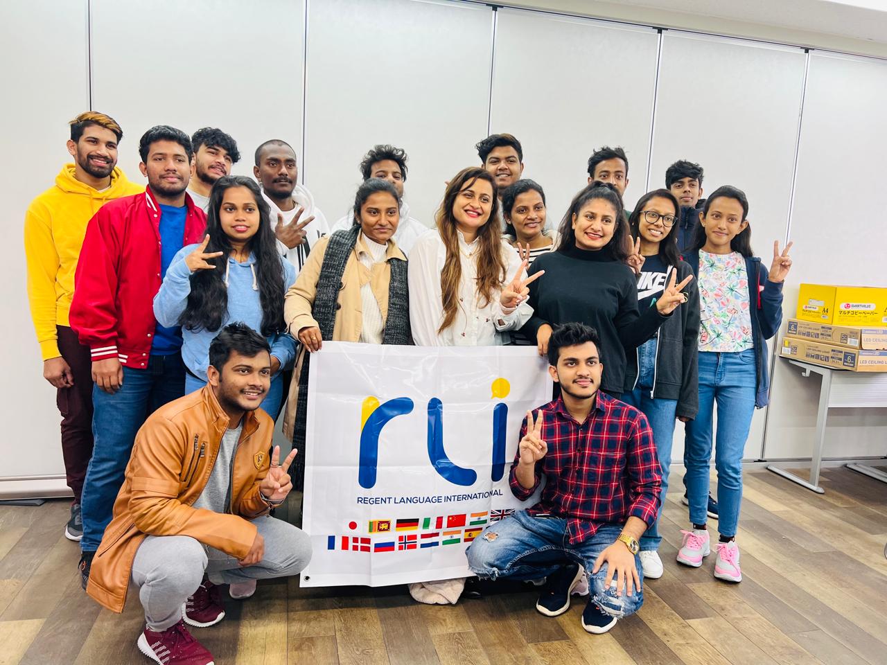 WhatsApp Image 2025-11-08 at 11.03.34 AM