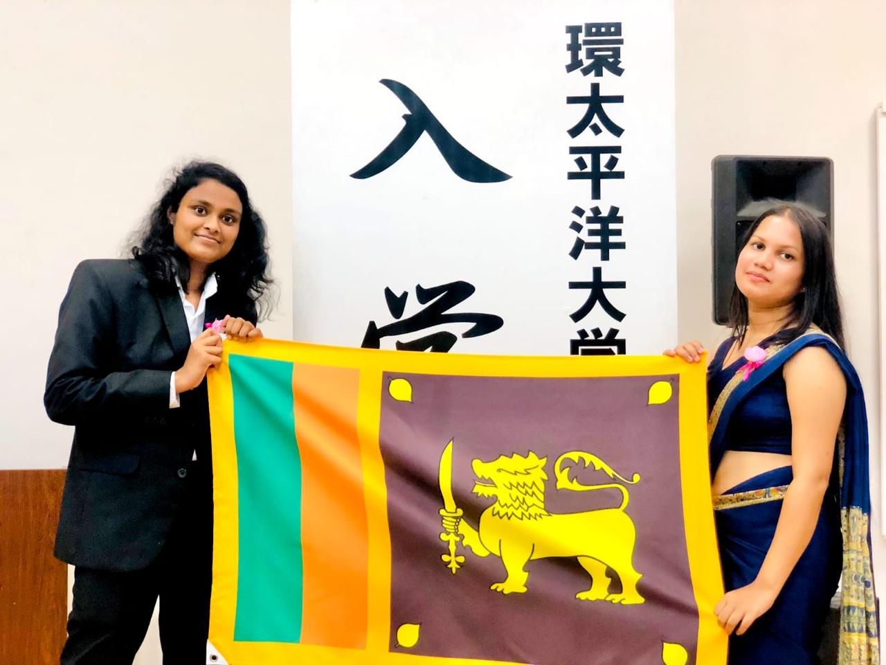 WhatsApp Image 2025-11-08 at 11.03.37 AM (1)