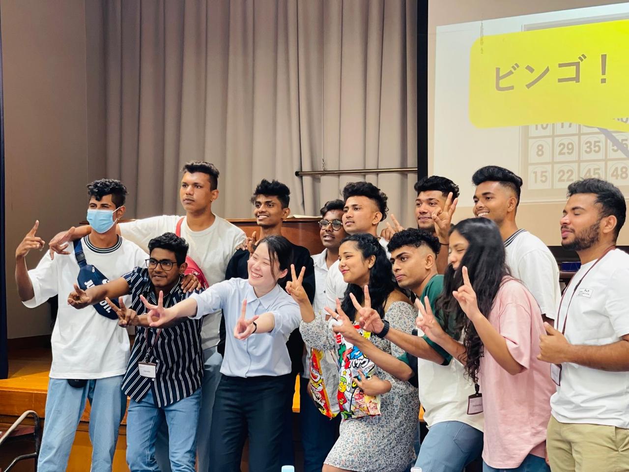 WhatsApp Image 2025-11-08 at 11.03.37 AM